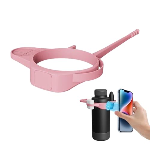 Ozozuize EH[^[{gz_[,}OlbgX}zz_[Xgbv | yʃX[u Cz⌮[ɍœK nCLO TCNO AEghA EH[LO i[ TCNXg g[jO X|[c