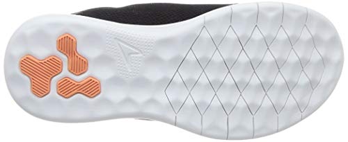 Image of Power Women's Flex-Walk Forst Walking