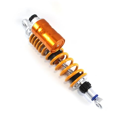 リアサスペンション vmax バイク用サスペンション」の人気商品一覧