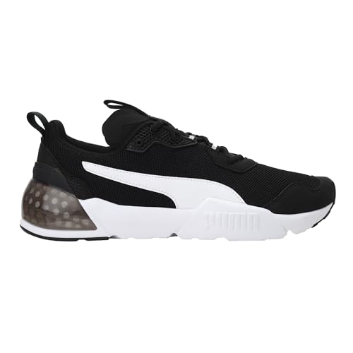 Image of Puma Men Cell Phantom Running Shoe