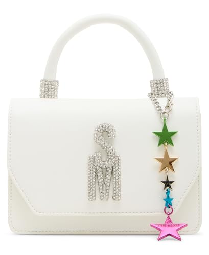 Image of Steve Madden Women's Steve Madden Brat Mini Top Handle