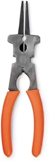 Hobart 770150 MIG Multi-Function Welding Pliers