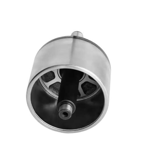Rotor de générateur 2SH-81450-00-00 avec volant stator moto Yamaha FZ1 FZS1000 YZF R1