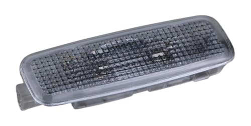 Lámpara de consola superior para reparar luz de techo rota en A4 Avant y A6 4F0947105