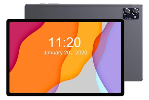 Amazon.co.jp: Android 12 タブレット Hipad XPro、10.51インチ wi-fi