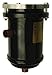 PARKER Replacement Filter-Drier Shell P4817
