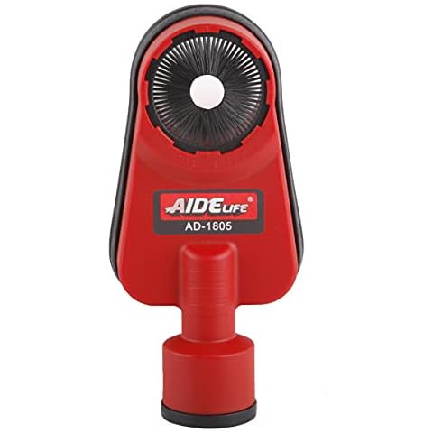 Capot de protection Aidelife 70mm Cover