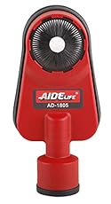 Image of Aidelife Rotary hammer. Brand catalog list of Aidelife. 