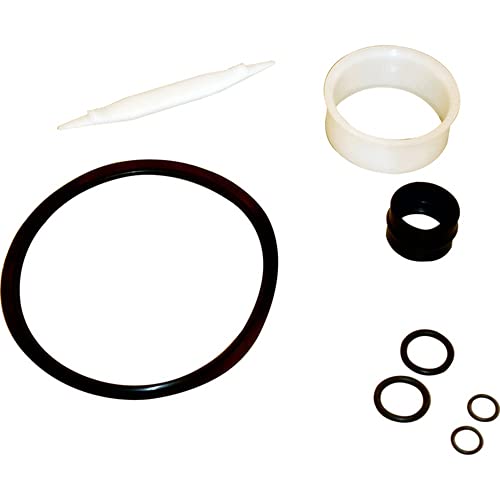 Exact FIT for Taylor 46050 Tune UP KIT 358/359/772 - Replacement Part BY MAVRIK