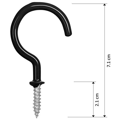 Macetas, Kitchen Imagen adicional