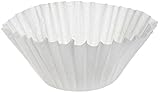 actron 600 36 Papierfilter pro Box. Filtron Cold Brew Paper Filter Liners - by Actron