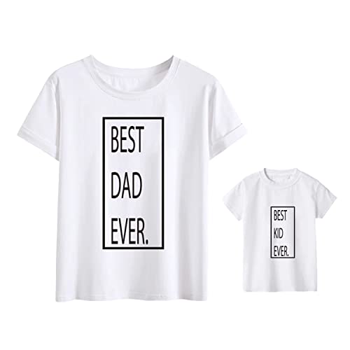 [~VAOWA[] yAbN eqR[f  ̓  pp xr[ q Ԃ TVc t  }b`Oߑ t@~[ Ƒ q Rbg Father's day [25246-25267] zCg