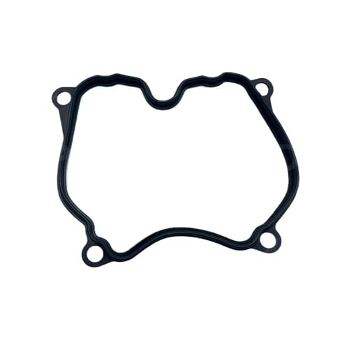 CFMoto 800CC X8 ATV UTVNbhpV_[wbhJo[KXPbg 0800-021002-00001