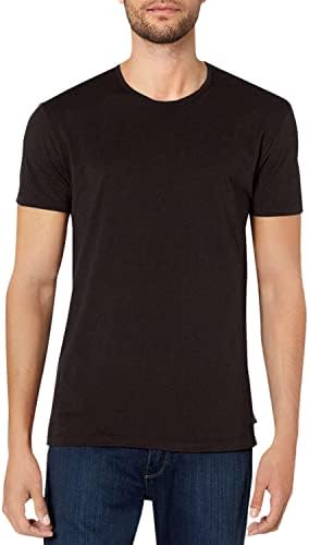 mens paul smith top