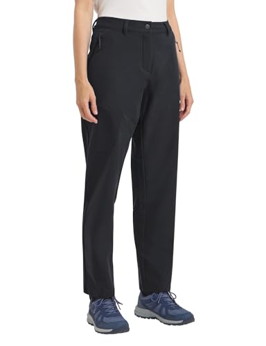 Jack Wolfskin Pico Trail Pants W