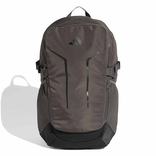 Mochila Adidas PrimeLift Training 27 Litros, Ripstop, 48 x 31,5 x 22 cm