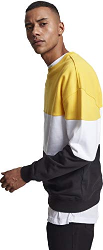 Urban Classics Maglione Uomo