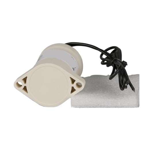 Contactor de CC de alto voltaje 1000V 50A SEV50BD rele de potencia 1NO 36V CC 5