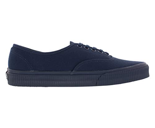 Image of Vans Unisex-Adult Authentic Sneakers