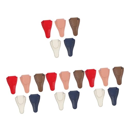 Beatifufu 20 ܐ؂pیP[X L[eBNjbp[Jo[ }jLAVU[obO yfBLAVU[obO [z_[ ܐ؂obO [ L[eBNJb^[obO Pu