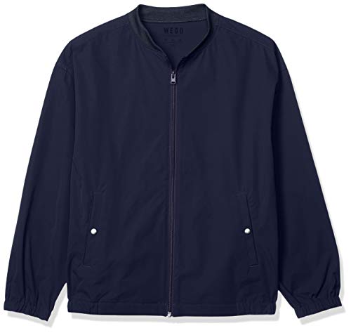 ウィゴー Wego メンズジャケット アウター 通販 人気ランキング 価格 Com