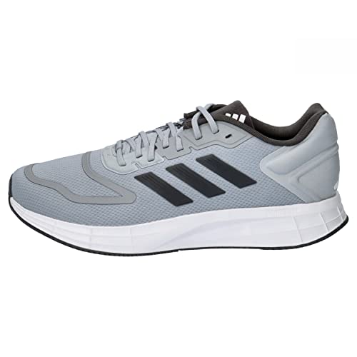 Image of Adidas Mens Running Shoes