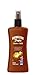 Produktbild Hawaiian Tropic Golden Tint Sun Spray Lotion SPF 15 200 ml