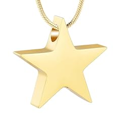 Star-Gold