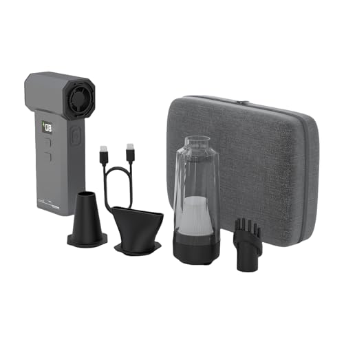 ͂ȋzƑ@\ԗp|@A̎ԗ̐|AeiXAԓN[i[ɍœK