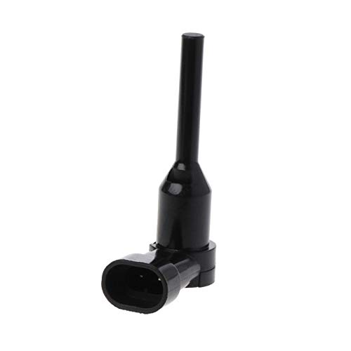 Car Fuel Level Sensor for Opel for Astra for Vauxhall for Astra H Mk5 for Zafira B 93179551 1304702 Oil Pressure Switch