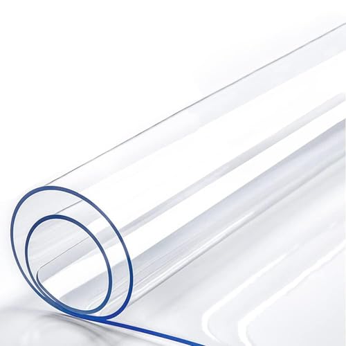 Innovatdiy `FA}bg PVC  ی}bg 1.5mm ybgp u H h yʑf tA ݖh~ NA Q[~O  ItBX Ȃ g[Ή LYh~ ^ rO ~  ړI 