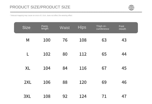 Pants Trousers Denim Spring Simple and Versatile Style Loose Straight Jeans Men's Wide Legs Casual Commuting4