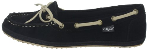 Image of Sugar Women's Keep Up Moccasin
