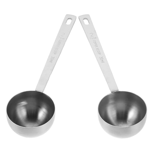 Zerodeko XeXvʃXv[2{Zbg 30mlڐt R[q[ veC p jo[TXN[v Lb`p