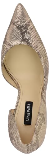 Image of Nine West Women's Folowe Pump