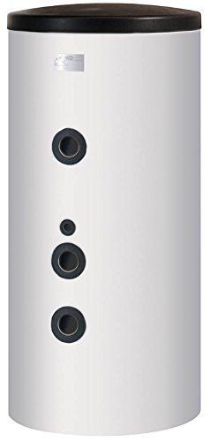 DIMPLEX PSW200 Stand- Pufferspeicher 200 l