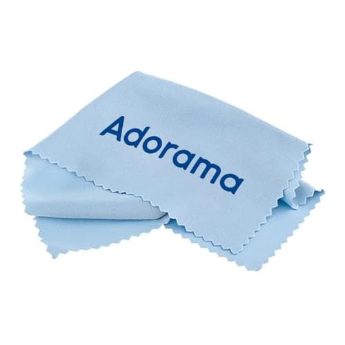 Sennheiser HD 280 PRO N[YAEhEUEC[j^Owbhz }CNt@Co[NXt 3pbN