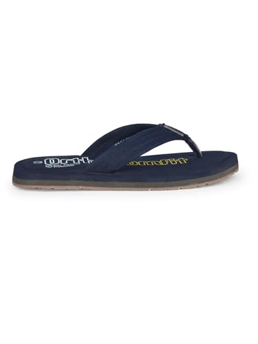 Image of Bata Men's Slip-on Slipper
