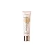 Produktbild L'Oréal Paris Make-up Bonjour Nudista Awakening Skin Tint Medium 30 g