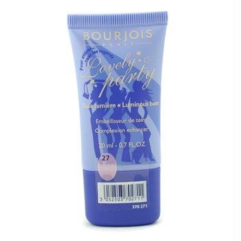 Lovely Party Complexion Enhancer