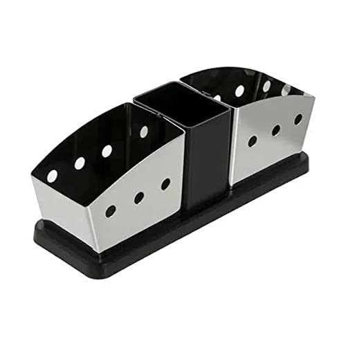Suporte Para Saches Parma Brinox Aço Inox