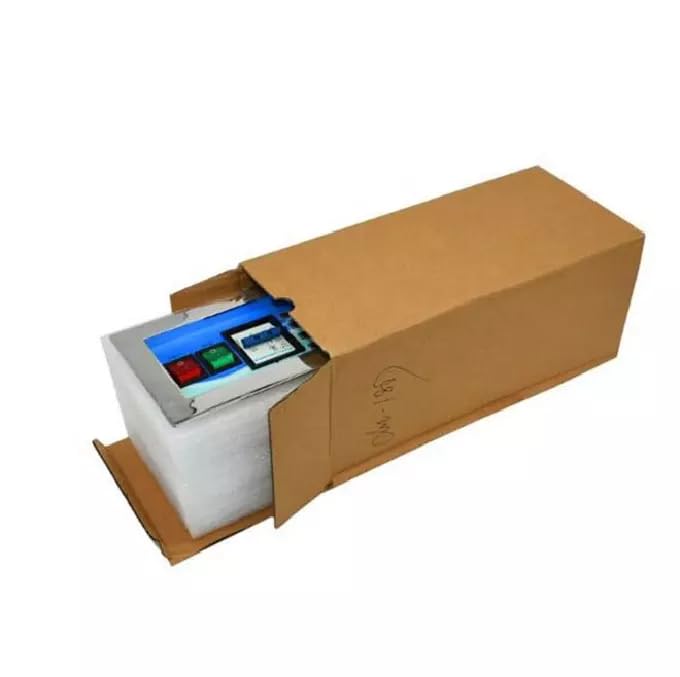 Kontroler Temperatury, XM18D Cyfrowy wielofunkcyjny kontroler temperatury i wilgotności inkubatora Automatyczny inkubator jaj