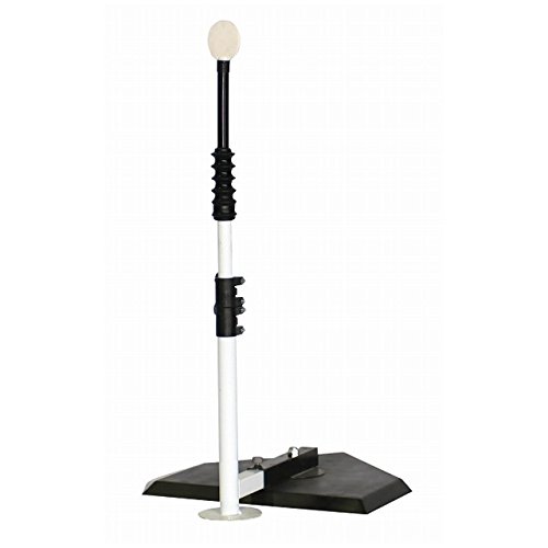 Amazon | フィールドフォース バッティングティー スウィング