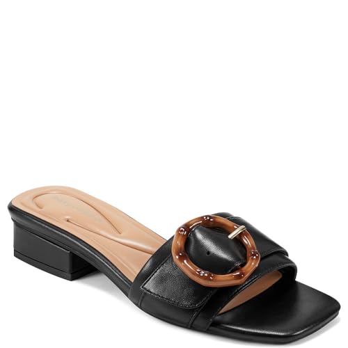 Easy Spirit Women's Gatlin Slide Sandal
