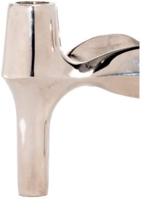 Candela A Candle Holder