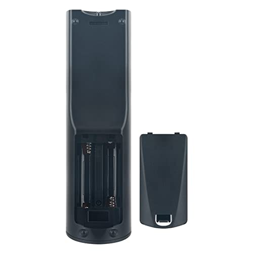 VINABTY RC-707M Telecomando di ricambio