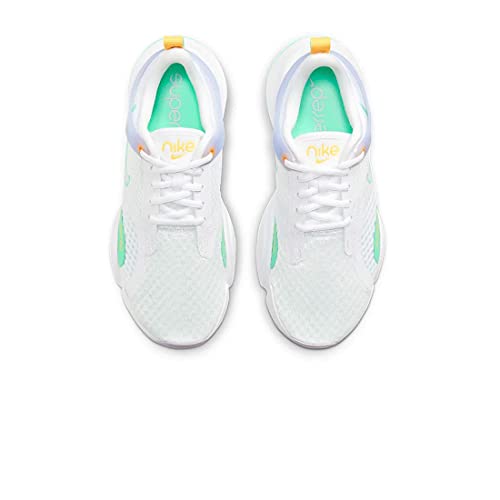 Image of Nike Women Training Shoe