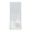 AHMED Musk & Roses 50mL Sensual Perfume for Women and Men with Sandalwood, Oud, Cedar Base blended with a Fresh Fruity Top by Al Maghribi Arabian Oud