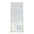 AHMED Musk & Roses 50mL Sensual Perfume for Women and Men with Sandalwood, Oud, Cedar Base blended with a Fresh Fruity Top by Al Maghribi Arabian Oud