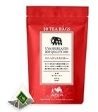 ル ピ シ ア ウバ ハイランズ クオリ